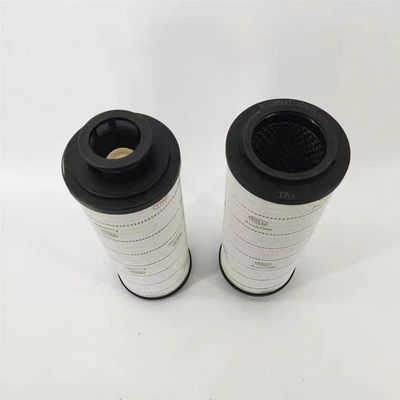 PALL HC8800FCS16H 折りたたむ液圧フィルターカートリッジ