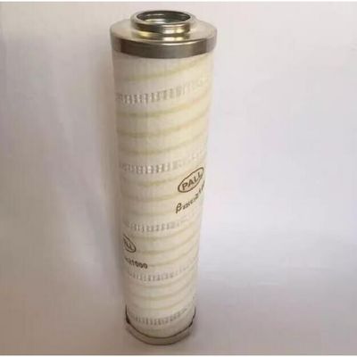 Pall Hc2218fcn4h フィルター交換 Rhr160g05b 代替フィルター要素