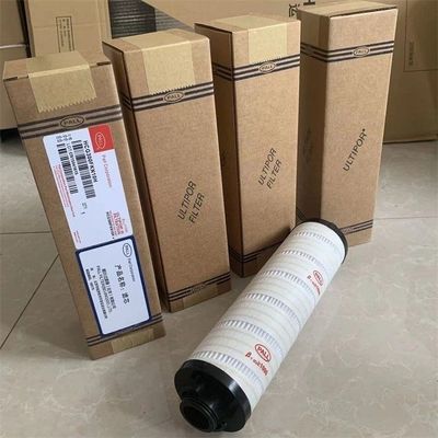 HC8500FCT13H 高圧フィルタリング用のPALL液圧フィルター要素