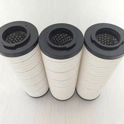 HC7500SCP8H フッ素ゴムリングを持つPALL液圧フィルター要素