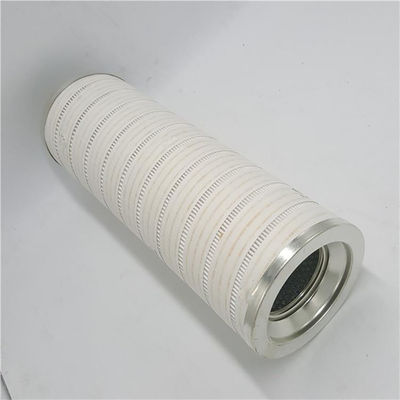 PALL WR8314FK839H-K 機械ツールの潤滑システム用圧力フィルター要素