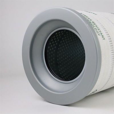 HH8314F48KZXAV1 精密フィルター要素 PALLフィルターカートリッジ