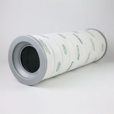 HC2235FCN10H PALL 液圧フィルター要素 潤滑フィルター