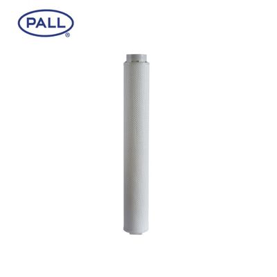 HC6300FCZ26Z PALL精密フィルター フィルター フィルター フィルター フィルター