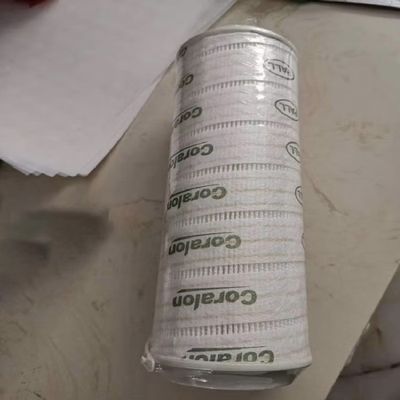 PALL HC8700FCN4Z リン酸脂の中間の水力フィルター要素 -30 °C~110 °C