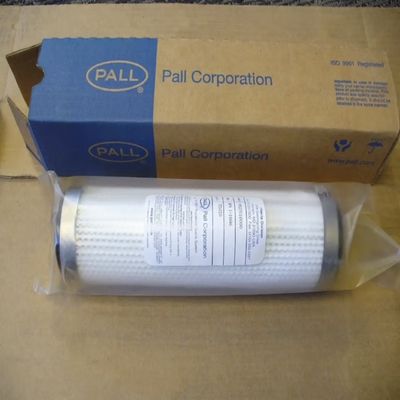 HC2216FCT14Z PALL 高圧液圧フィルター要素 密封性のあるフィルター要素