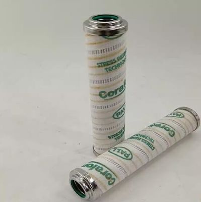 PALL HC8200FCT13H 液圧フィルター要素フィルターカートリッジ