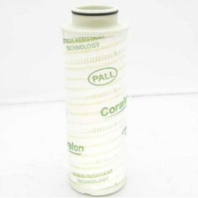 PALL HCY01NR1000EOM16HB 精密液圧フィルター