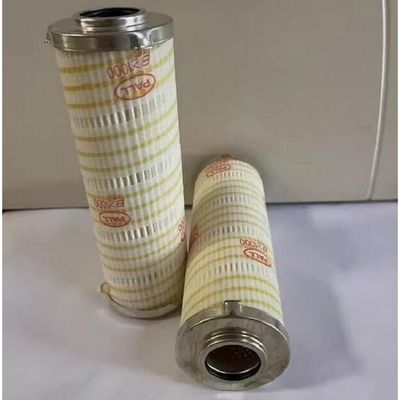 PALL HC2216FCT14Z 精密液圧フィルターカートリッジ 産業用フィルタリング