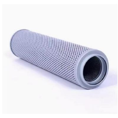 PALL 高汚染容量フィルター HC9651FHP16Z フィルター交換