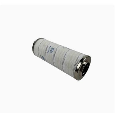 HCY8900EOM26H パール 精密フィルタリング 液体システム用フィルター要素