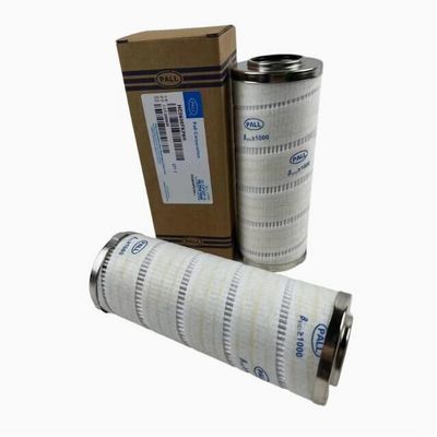 HCY8900EOM26H パール 精密フィルタリング 液体システム用フィルター要素
