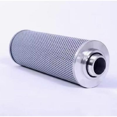 パールフィルター要素 Hc2216fcp4z Hc2216シリーズ 水力オイルフィルター