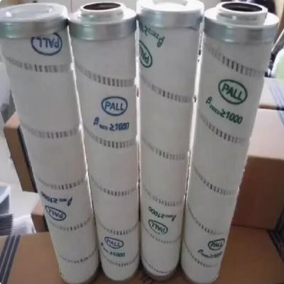 21〜110バーの作業圧 HC6500FKP26H の リン酸脂フィルター 要素