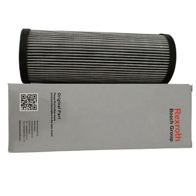 レックスロス1.0120H10XL-A00-0-P プレートカートリッジ 圧力耐性のある折りたたみフィルターカートリッジ/フィルター要素