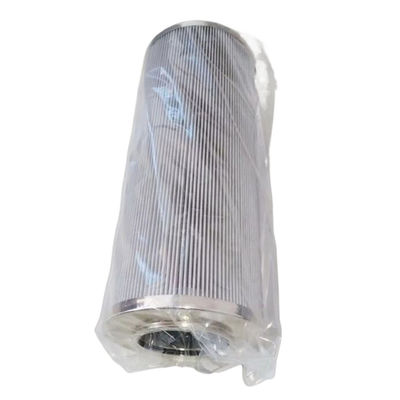 レックスロス 2.0015G100-A00-0-M 極端な温度フィルタリングのための水力フィルターカートリッジ