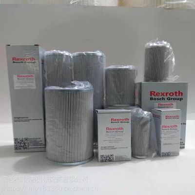水力フィルター要素 1.0200H10XL-A00-0-P レックスロスフィルター交換