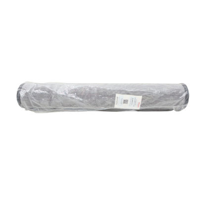 レックスロス 1.0200H10XL-A00-0-P 高品質フィルター要素 水力フィルター要素