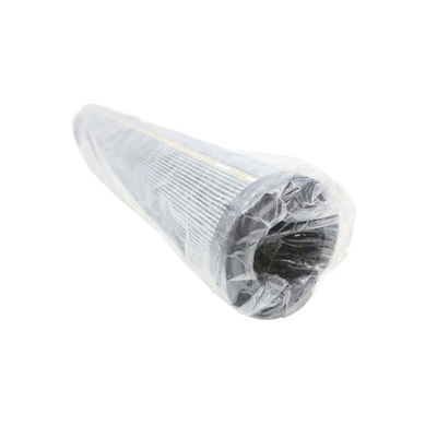 レックスロス 1.0200H10XL-A00-0-P 高品質フィルター要素 水力フィルター要素