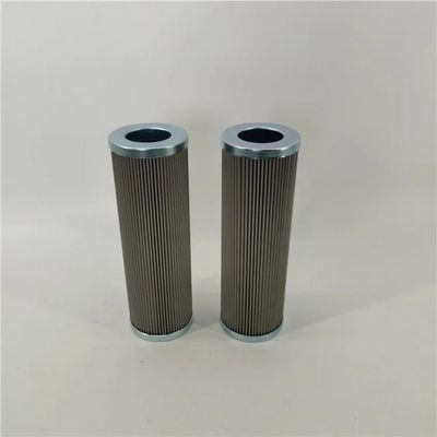 液圧フィルター要素 2.0015G100-A00-0-M レックスロスフィルター