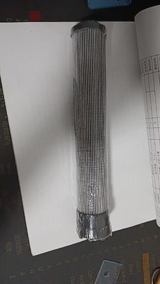 液圧フィルター要素 2.0015G100-A00-0-M レックスロスフィルター