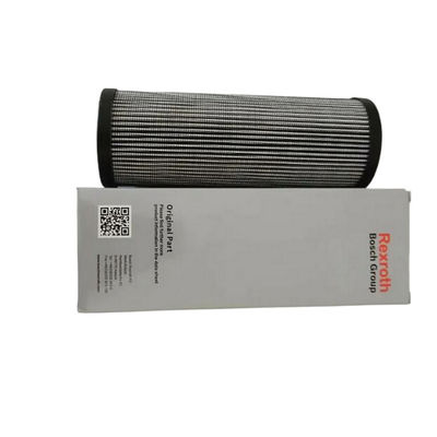 2.0059H10XL-A00-6-M R928007133 レックスロスの水力オイルフィルター要素