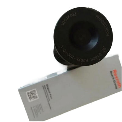 2.0059H10XL-A00-6-M R928007133 レックスロスの水力オイルフィルター要素