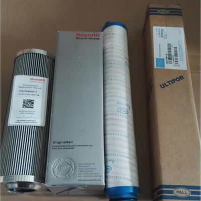 REXROTH R928006915 水力フィルターカートリッジ要素