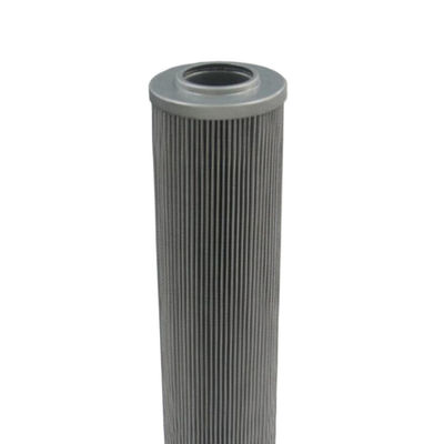 レックスロスの水力フィルター要素 2.004H20XL-B00-0-M 水力オイルフィルターカートリッジ