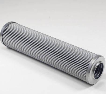 代替EPEフィルターカートリッジ 1.0270G25-A00-0-P 産業用 フアハンフィルター