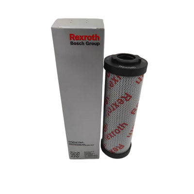 REXROTH 1.1401 H6XL-A00-0-M 液圧オイルフィルター要素