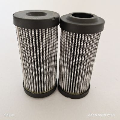 水力フィルター要素 2.0059H10XL-A00-6-M R928007133 工業用オイルフィルター
