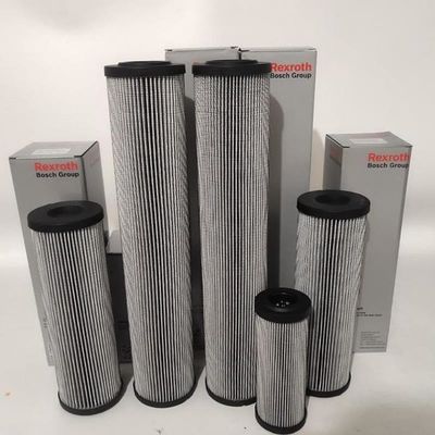 レックスロスの代替 1.0120H10XL-A00-0-P インターノルメン要素フィルター