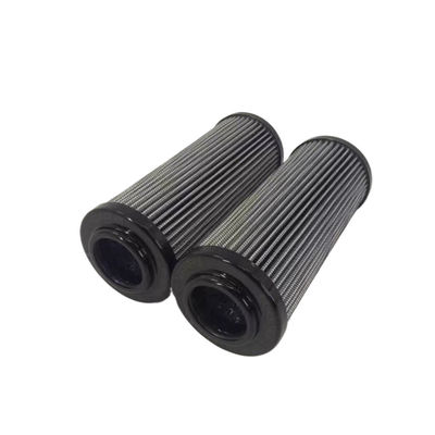 PS718-200 高圧水力システム用レックスロスフィルター要素