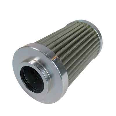 EPE 2.56G100-C00-0-P のためのヒドラフィル 代替フィルター要素