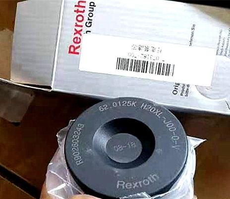 ハイダック用のヒドラフィル交換フィルター要素 0660D003ECON2-V-SO361
