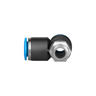 Festo QSTL-1/8-8 液圧用気圧フィッティング QSTLシリーズ T フィッティング R 1/8 男性 8mm