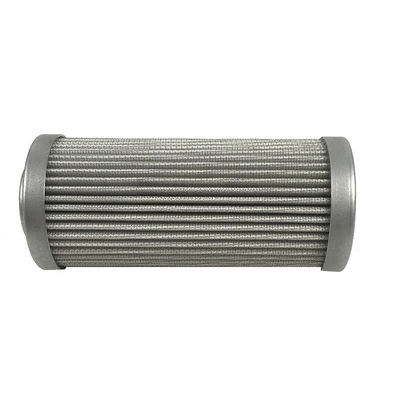 MP FILTRI MPA150G1M90 水力フィルター要素 ファイバーグラスメディア 鋼を内核に加熱する