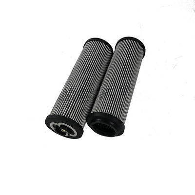 5ミクロンMPフィルター MF1001A06NB 水力オイルフィルターカートリッジ