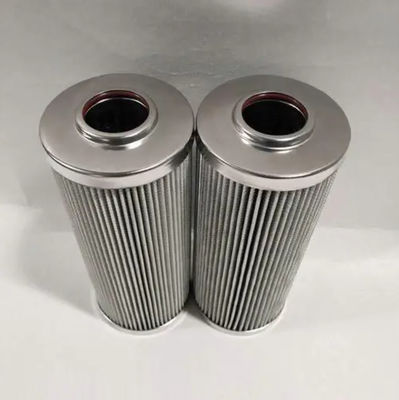 パーカー HF42H10NQ のためのヒドラフィル 代替フィルター要素