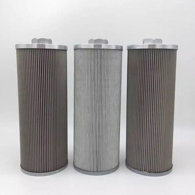 パーカー HF42H10NQ のためのヒドラフィル 代替フィルター要素