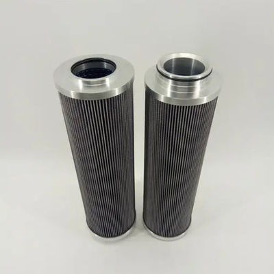 V0411B5C10 ヴィッカース比例バルブ変換フィルター要素