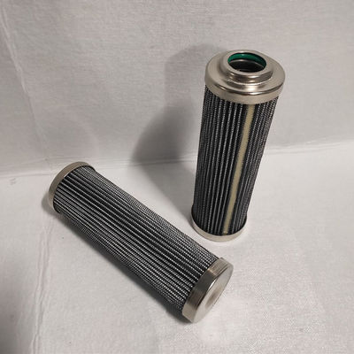 液圧フィルター VICKERS V3042B1V05 圧力線 5 マイクロン 外から内へ