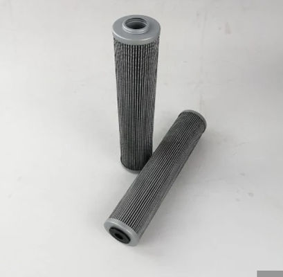 液圧フィルター要素 VICKERS V2691V5V10 圧力線 10 マイクロン 外-内
