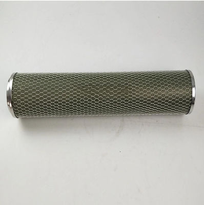 液圧フィルター要素 VICKERS V2691V5V10 圧力線 10 マイクロン 外-内