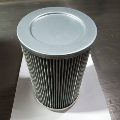 バイカーズ用Hydrafil 代替フィルター要素 V6014B1V10