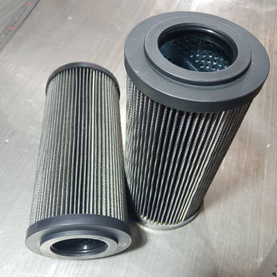 バイカーズ用Hydrafil 代替フィルター要素 V6014B1V10