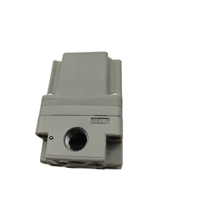 ITV1030-211 SMC 圧力 0.5MPa DC24V 電圧タイプ DC0~5V アナログ出力 DC1~5V 接続直径 1/8