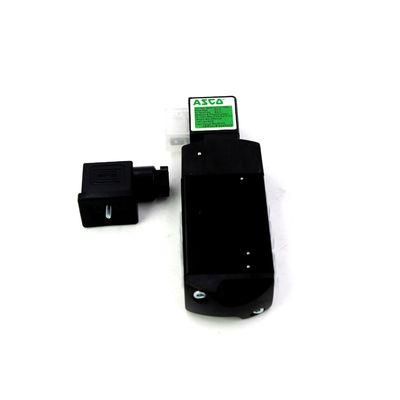SCG531C001MS G531C001 ASCO 531シリーズ 統合型パイロット操作スロール電磁弁