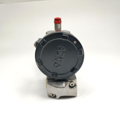 ASCO 8551B401 VCEFCM8551B401MO G1/4 シングルソレノイドソレノイドバルブ 8551シリーズ 防爆